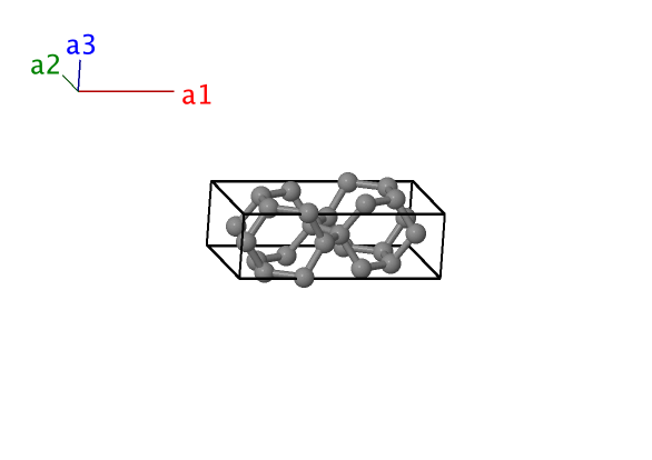 Picture of Structure; Click for Big Picture