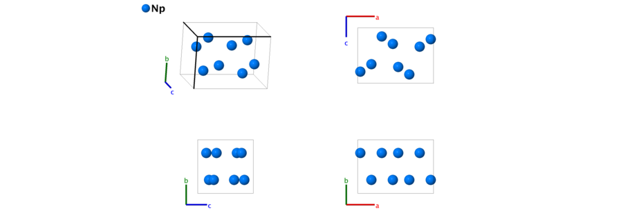 Picture of Structure; Click for Big Picture