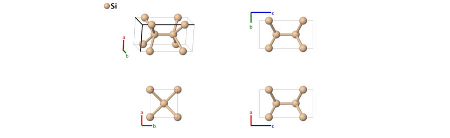 Picture of Structure; Click for Big Picture