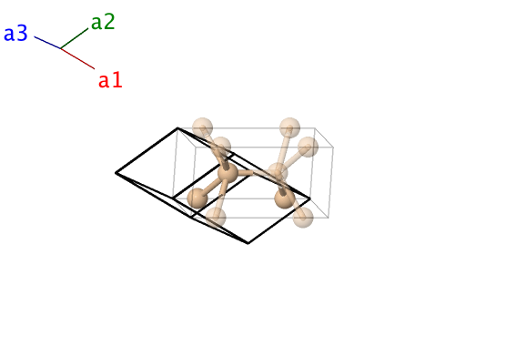 Picture of Structure; Click for Big Picture