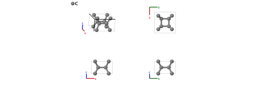 Picture of Structure; Click for Big Picture