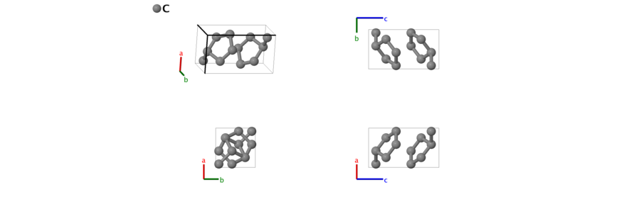 Picture of Structure; Click for Big Picture