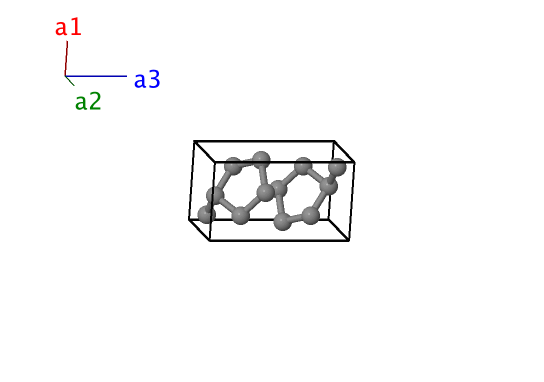 Picture of Structure; Click for Big Picture