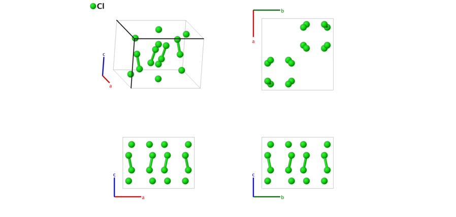 Picture of Structure; Click for Big Picture
