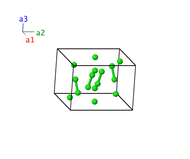 Picture of Structure; Click for Big Picture