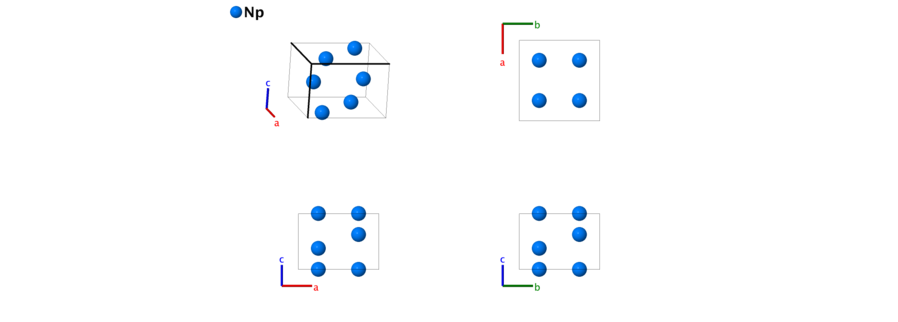 Picture of Structure; Click for Big Picture