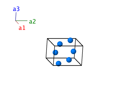 Picture of Structure; Click for Big Picture