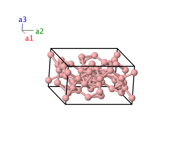 Picture of Structure; Click for Big Picture