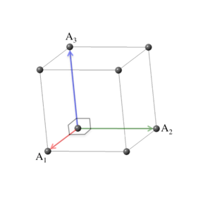 ./PICS/cubic_conv icon